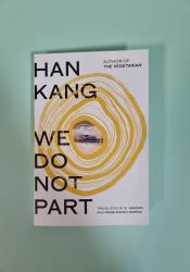 we do not part thumb 2 2