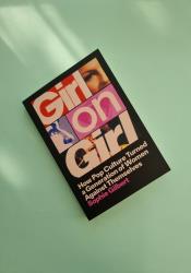 Girl on Girl thumb 2 5
