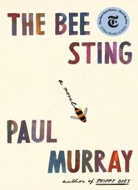 The Bee Sting thumb 2 1