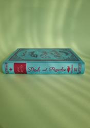 Pride and Prejudice thumb 2 5