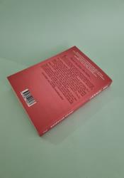 The Tenant The Tenant thumb 2 5