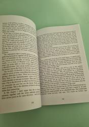 A Brief History Of Time: From the Big Bang to Black Holes thumb 1 7