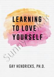 Learning To Love Yourself