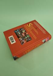 Stellarlune (Keeper of the Lost Cities 9) Stellarlune (Keeper of the Lost Cities 9) thumb 2 4