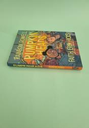 Pumpkinheads Pumpkinheads thumb 2 4