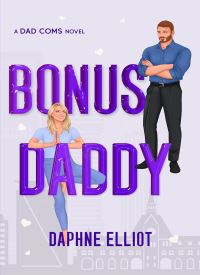 Bonus Daddy (Dadcoms 3) Bonus Daddy (Dadcoms 3) thumb 2 1