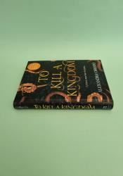 To Kill a Kingdom thumb 2 4