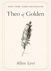 Theo of Golden