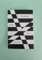 The Rebel thumb 2 2