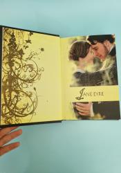 Jane Eyre thumb 2 5