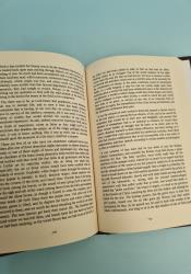 Picture of Dorian Gray thumb 2 6