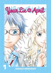 Your Lie in April 1 thumb 2 1