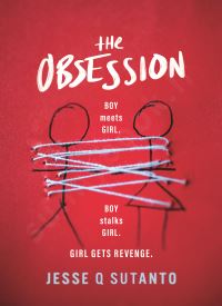 The Obsession The Obsession thumb 2 1