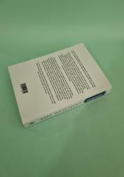 Cataclysm (Star Wars: The High Republic) thumb 2 5