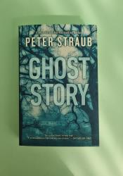 Ghost Story thumb 2 2