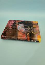 Stars of Chaos: Sha Po Lang (Novel) Vol. 5 thumb 2 4