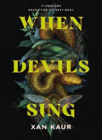 When Devils Sing