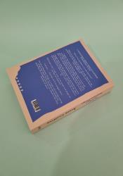 The List of Suspicious Things thumb 2 5