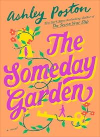 The Someday Garden The Someday Garden thumb 2 1