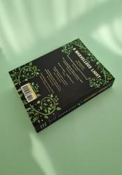 A Power Unbound (The Last Binding 3) thumb 1 5