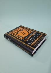 Circe thumb 2 3