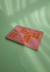 Do It For Yourself (Guided Journal): A Motivational Journal thumb 2 3