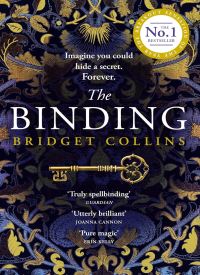 The Binding thumb 2 1