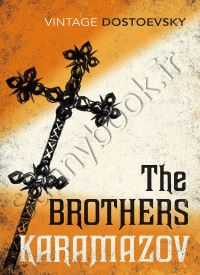 The Brothers Karamazov thumb 1 1