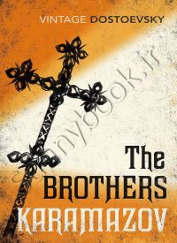 The Brothers Karamazov thumb 2 1