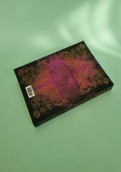 Twin Crowns Book 1 Twin Crowns Book 1 thumb 2 5