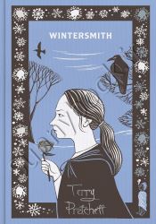 Wintersmith