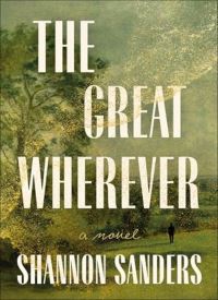The Great Wherever thumb 1 1