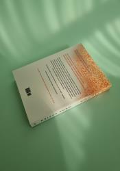 Save Us (Maxton Hall 3) thumb 1 5