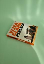 Penance Penance thumb 2 3