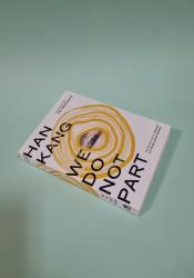 we do not part thumb 2 3