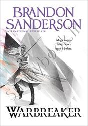 Warbreaker thumb 2 1