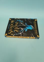 Shadow and Bone thumb 2 4