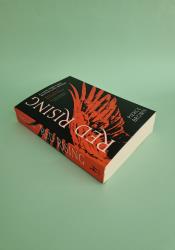 Red Rising Book 1 thumb 2 3