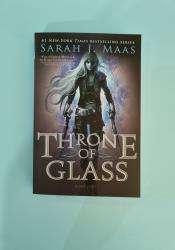 Throne of Glass (throne of glass vol 1) thumb 2 2