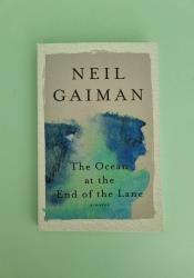 The Ocean at the End of the Lane thumb 2 2