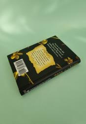 Kingdom of the Wicked (Kingdom of the Wicked 1) thumb 2 5