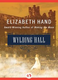 Wylding Hall thumb 2 1