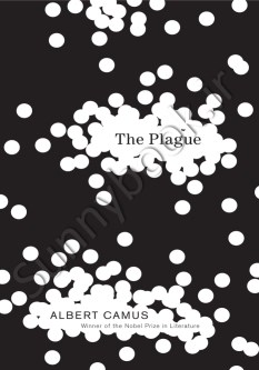 The Plague thumb 1 1