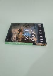 The Wolf at the Door (Big Bad Wolf 1) The Wolf at the Door (Big Bad Wolf 1) thumb 2 4