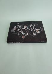 Sadist Sadist thumb 2 4