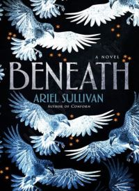Beneath (Rebirth 1) thumb 1 1