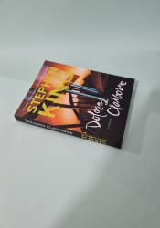 Dolores Claiborne Dolores Claiborne thumb 2 3