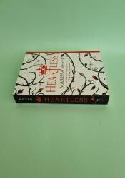 Heartless Heartless thumb 2 4