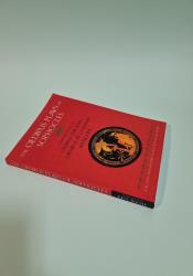 The Oedipus Plays of Sophocles thumb 1 3