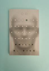 Do Androids Dream of Electric Sheep? thumb 2 2